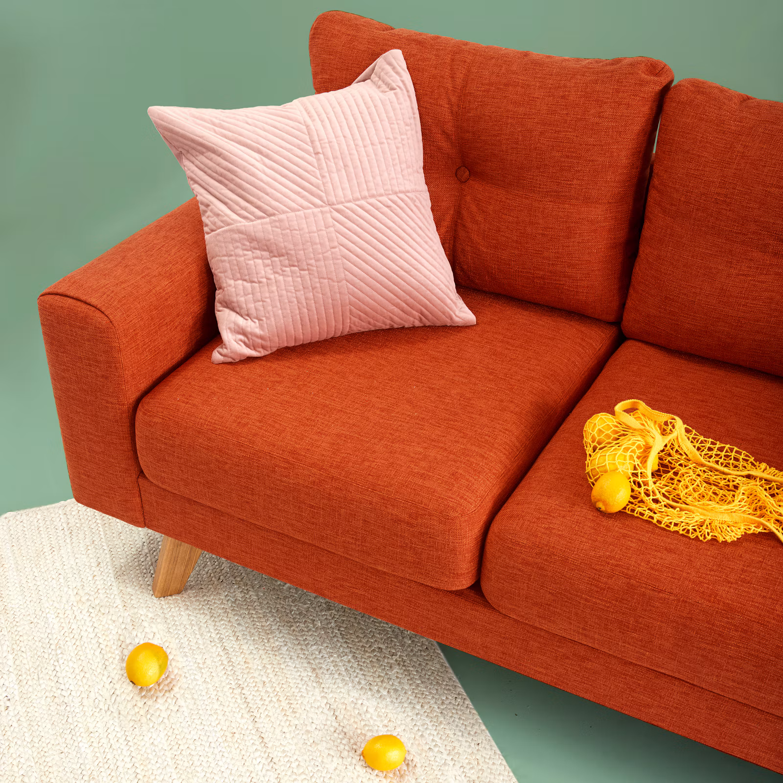 Rn Atacadao dos Colchoes — cama, mesa, banho e decoração para a casa em Maua/SP